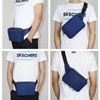 Bum Bag Belt Bag for Men and Women Fashion Waist
