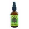 Incredible Aceite De Arbol Te Incredible Hidratacion Piel Cabello 60ml