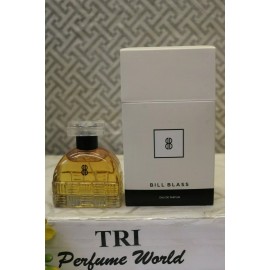 First American Brands Bill Blass by Bill Blass Eau de Parfum Women Spray 2.7 fl.oz.
