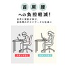 AP LAB Laptop Stand, Perfect for Carrying, Foldable, PC Stand,
