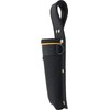 Takagi Folding Saw Mini Cutter Case