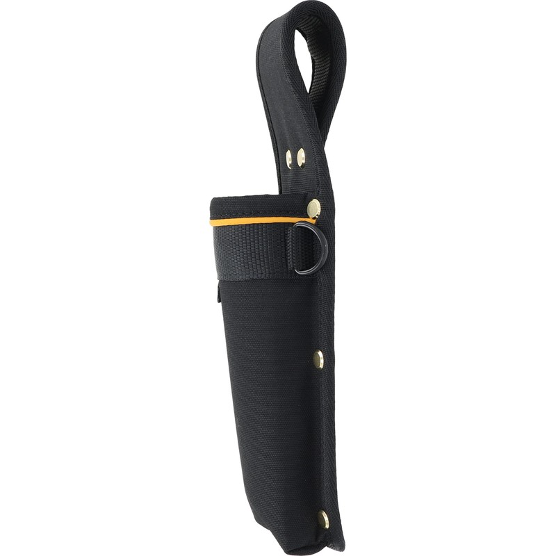 Takagi Folding Saw Mini Cutter Case