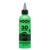 Moon Glow - Neon UV 3D Fabric Paint - 125ml