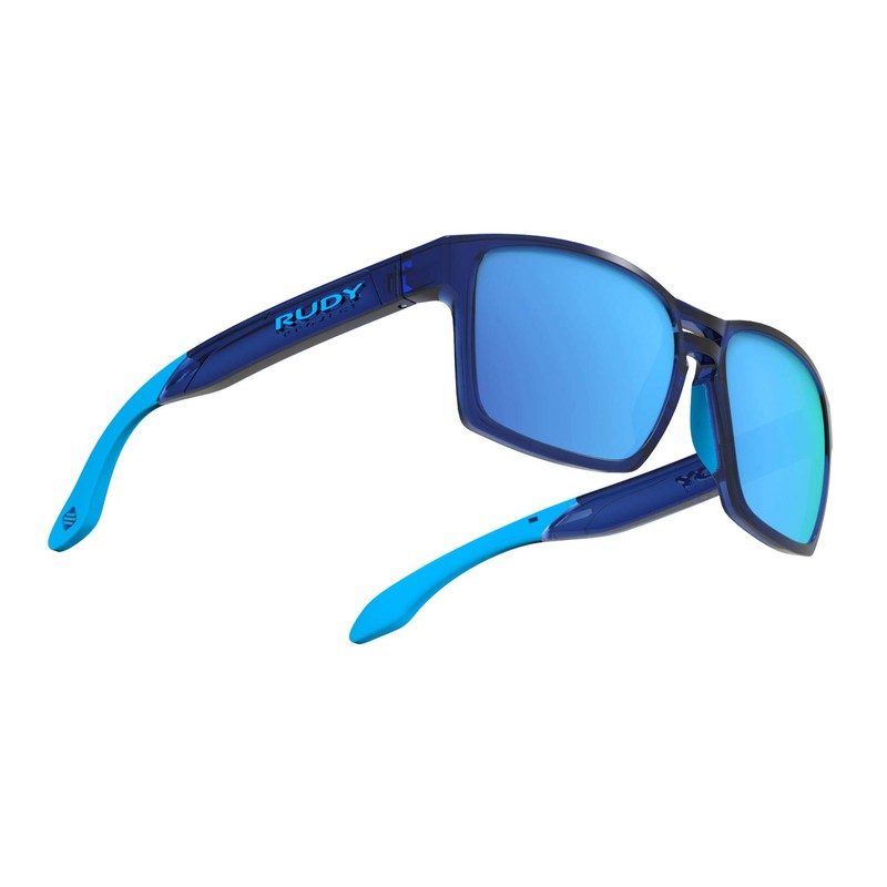 SPINAIR 57 SUNGLASSES