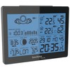 Technoline WS 6760 Modern Weather Station