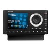 SiriusXM SXPL1V1 Onyx Plus Satellite Radio with Vehicle Kit –
