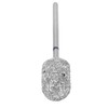 Pedicure Drill, Professional Pedicure Cone Drill, Foot Calluses Drill, Replacement