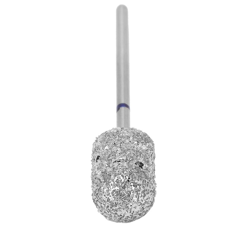 Pedicure Drill, Professional Pedicure Cone Drill, Foot Calluses Drill, Replacement