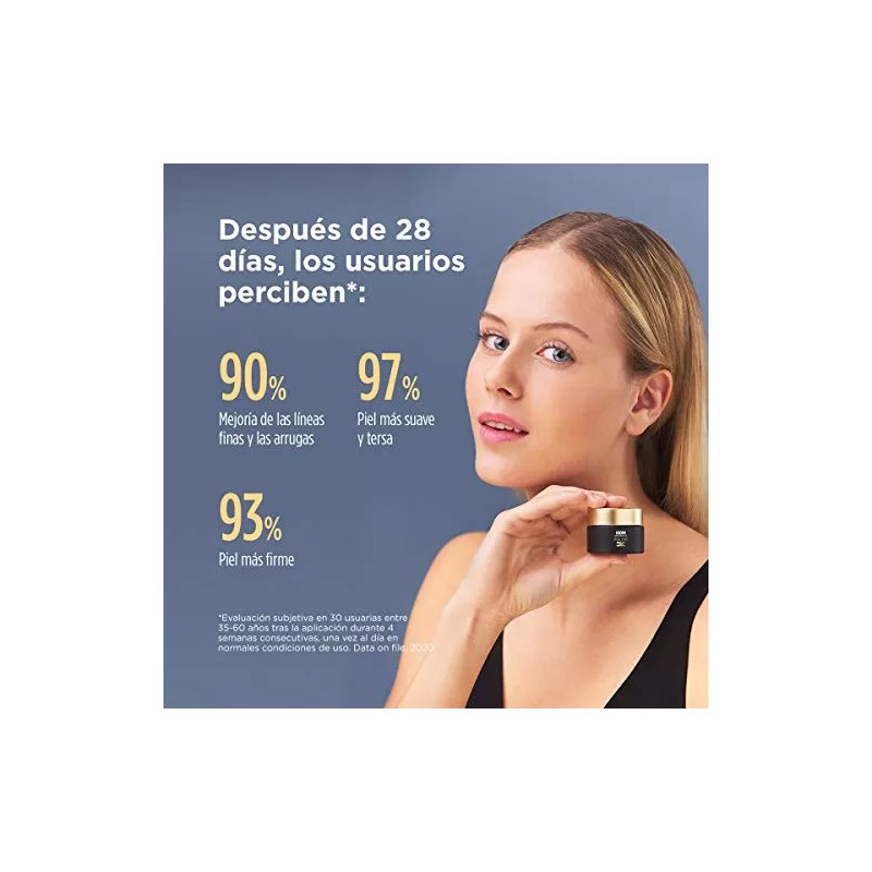 Isdin Isdinceutics Vital Eyes, Crema Contorno De Ojos Antiar