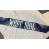 Rothco WEST SIDE Bandana BLUE COLOR
