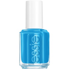 Essie Nail Colour 13.5 ml, No. 954 Offbeat Chic