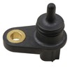 Beck/Arnley 1581807 Transmission Fluid Temperature Sensor