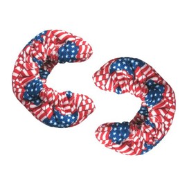 A&R Sports Blade Cover, Flag, Medium