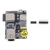 T‑Internet‑POE ESP32 LAN8720A Chip Ethernet Adapter Expansion Board Programmable Hardware