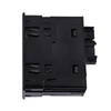Getfarway USB Port Audio Player and USB Receptacle 13529865 Fit