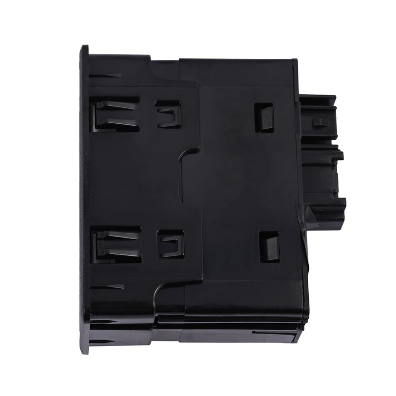Getfarway USB Port Audio Player and USB Receptacle 13529865 Fit
