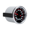 2in Turbo Boost Gauge -30-35PSI Red Pointer High Accuracy Meter