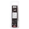 Oregon Saw Chain 91VXL52EC