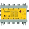 TechniSat TECHNIROUTER 5/1x16