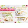 NICHIGA Galacto-Oligosaccharide (Made in Japan) 7.1 oz (200 g) (Gentle