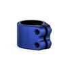 Ethic Valkyria Stunt Scooter Clamp (Blue)