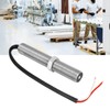 Magnetic Pickup Generator Rotate Speed Sensor Magnetic Pick Up Rotational