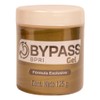 Bpass Duo Dorado Y Azul 30 Cap Gel Bypass Bpri