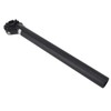 Bike Seatpost Replacement Aluminum Alloy Adjustable Angle Bicycle Seat Tube