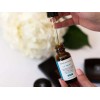 Skinceuticals C E Ferrulic 30 Ml Día/noche Todo Tipo De