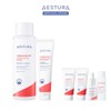 Aestura Terracne365 Hydro Active Toner 200ml + Soothing Active Moisturizer 60ml / 에스트라 테라크네365 하이드로 액티브 토너 200ml + 수딩 액티브 모이스처라이저60ml
