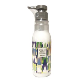inta-kosume si-randopyu-no yu-retto Medicated Conditioner 300ml [Quasi-drug]