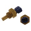 Febi Bilstein 30666 Coolant Temperature Sensor