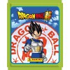 Panini Dragon Ball Super - La Confezione Definitiva da 36