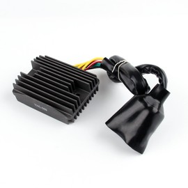 Regulator Rectifier for Hon-da CBR 1100 XX Blackbird 01-08 CB 1100 SFY/SF1 x 28 cm