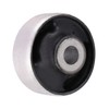 Lemforder 2111301 Rubber Metal Bush Control Arm