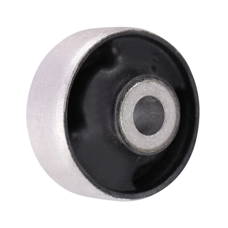 Lemforder 2111301 Rubber Metal Bush Control Arm
