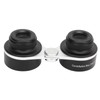 2X40 Binoculars for Adults and Kids HD Optical Glass Lens