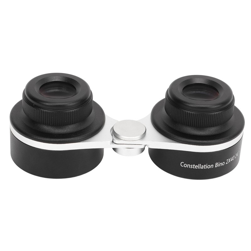 2X40 Binoculars for Adults and Kids HD Optical Glass Lens