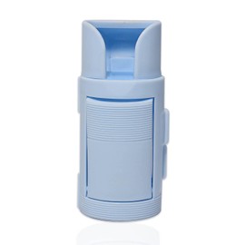 Hestec – hispilu07 – Hilfe Ausgießer-Regentropfen