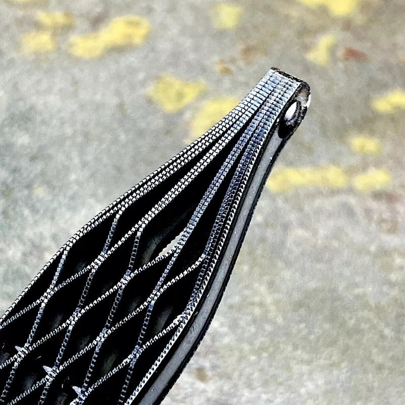 Shinto Saw Rasp - New Packaging - E1201