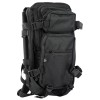 GLOCK Tactical Multi-Purpose BACKPACK AS02000 Black with Pocket Holster