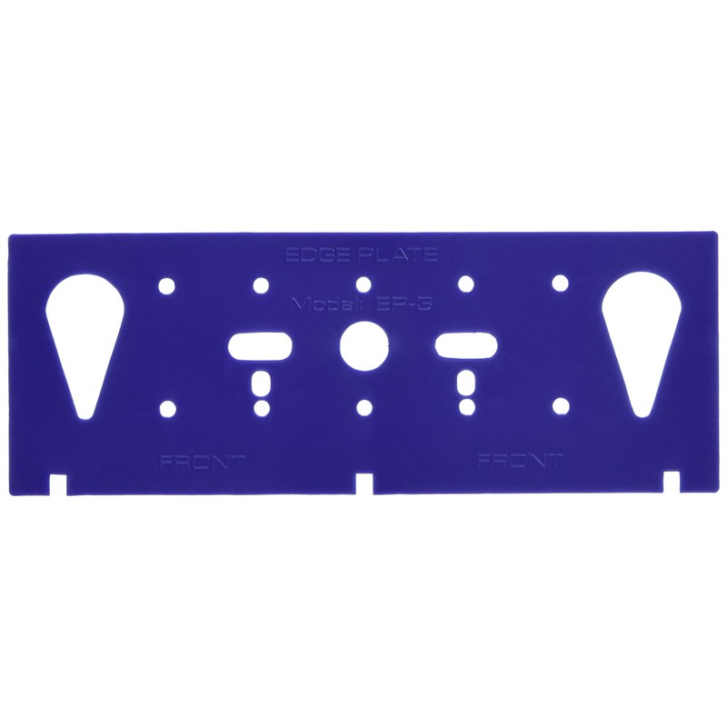 Sanhayato Breadboard SRH-21B