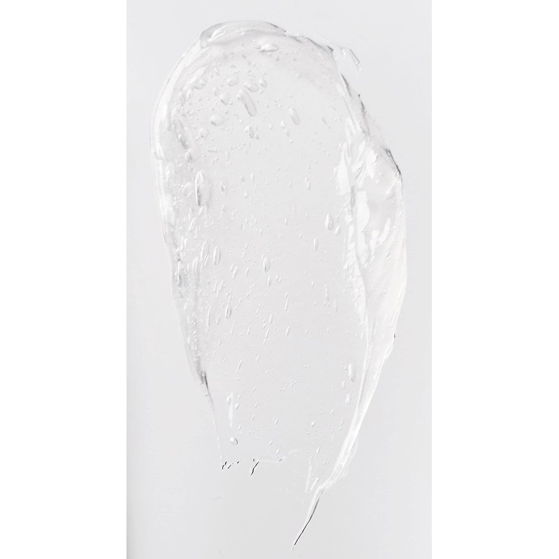 Murray's Hair Glo, Pink/Blue, 3 Oz