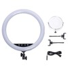 Savage Ring Light Beauty Video Kit