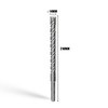 CSOOM SDS Plus Drill Bit 14 x 210 mm, Professional