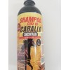 Shampoo Cola de Caballo Concentrado la Potra 16oz Acelera el