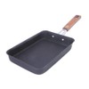 Kotobuki Tamagoyaki Japanese Omelette Pan