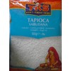 Tapioca 2X500G