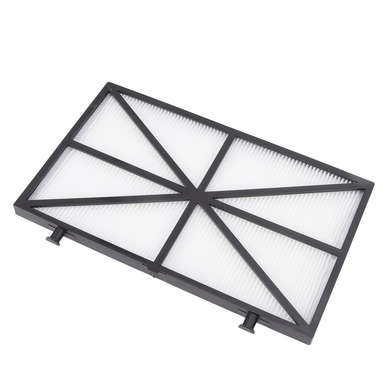 4Pcs Ultra Fine Cartridge Filter Panels Replacement Robotic Pool Cleaner