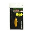Shimano 09S TR-S44N Spoon, Cardiff, Slim Swimmer, Compact Edition, 0.16